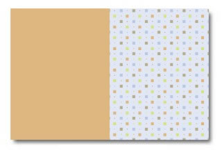 Heidi Grace Designs - Day Dreamer 6x8 Pocketbooks  (sold individually)